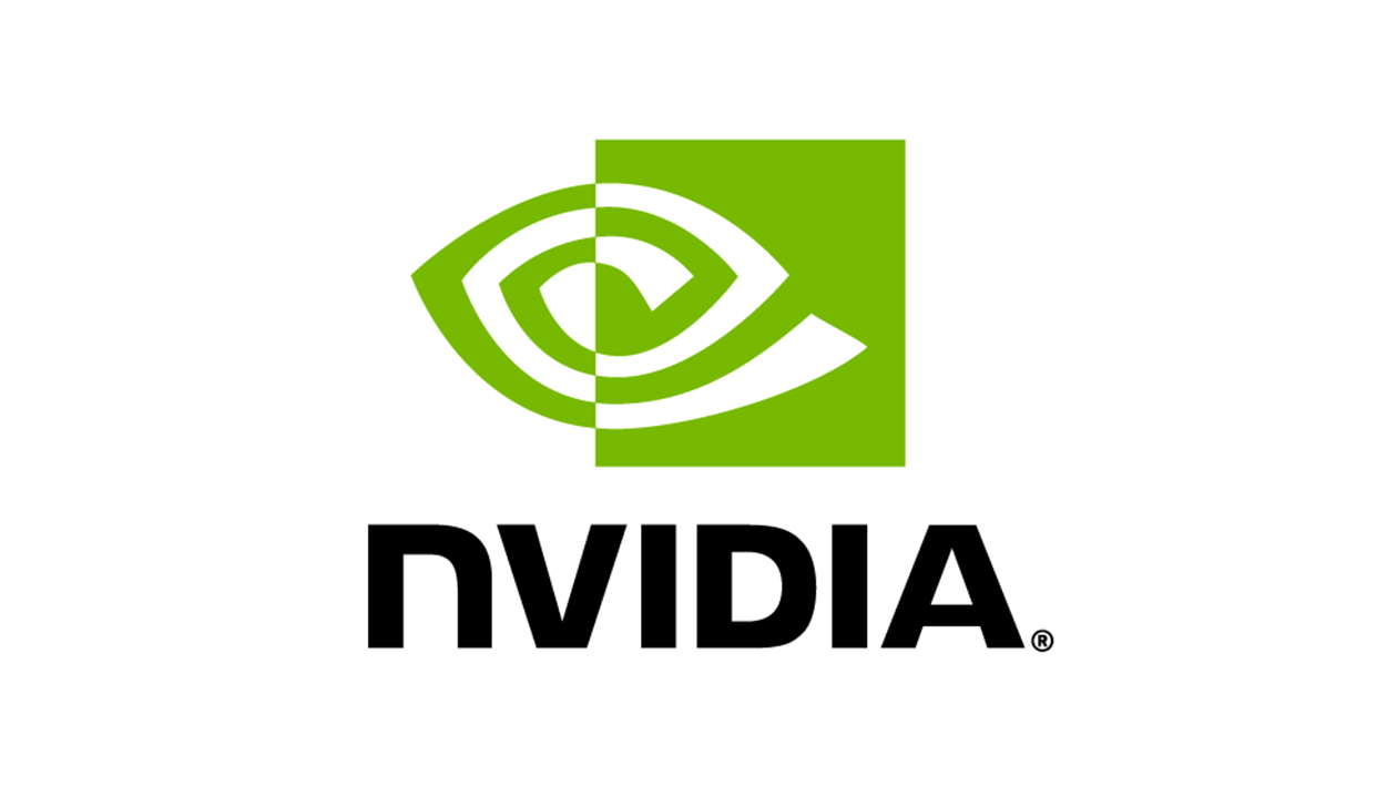 Renovaro Cube joins NVIDIA Inception